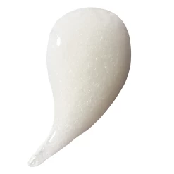 La Prairie Illuminating Pearl Infusion Serum 5 La Prairie Illuminating Pearl Infusion Serum -Mode Kosmetikgeschäft 8476d690cb6142baa8bceae56be9652a