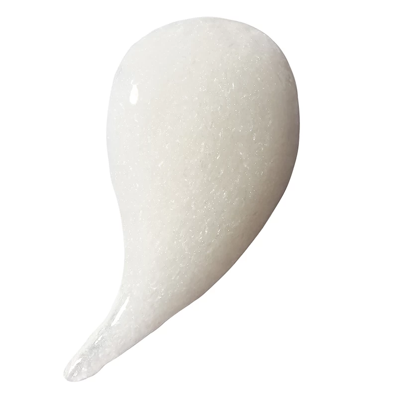 La Prairie Illuminating Pearl Infusion Serum 3 La Prairie Illuminating Pearl Infusion Serum – Bild 3