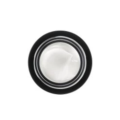 Lancome Lancôme Eye Cream