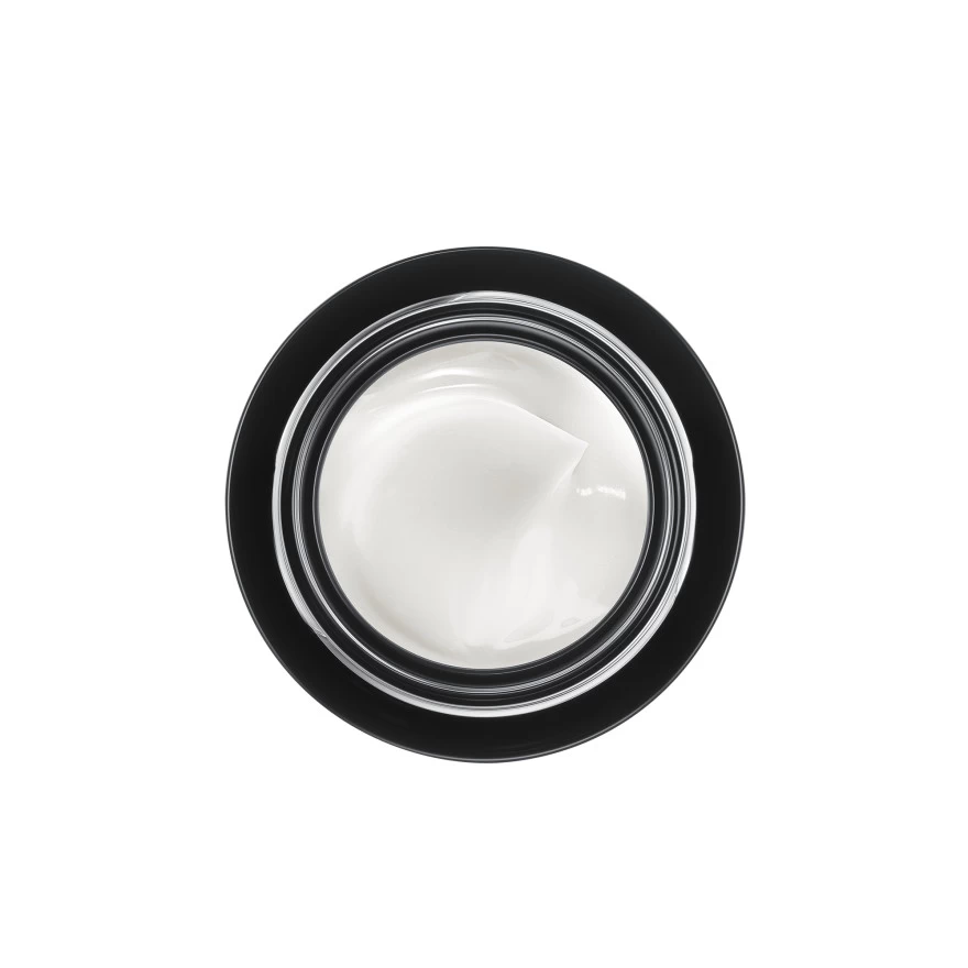 Lancome Lancôme Eye Cream 1 Lancome Lancôme Eye Cream