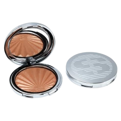 Sisley Illusion D'Été Bronzing Powder