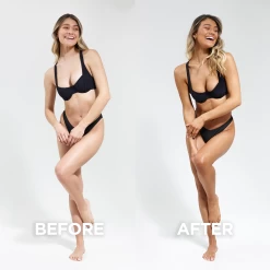 BondiSands Foam Dark 8 BondiSands Foam Dark -Mode Kosmetikgeschäft 850278004046 4