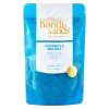 BondiSands Body Scrub