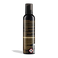 BondiSands Foam Liquid Gold 6 BondiSands Foam Liquid Gold -Mode Kosmetikgeschäft 850278004923 4