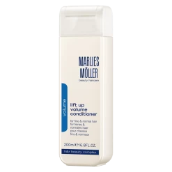 Marlies Möller Lift Up Volume Conditioner