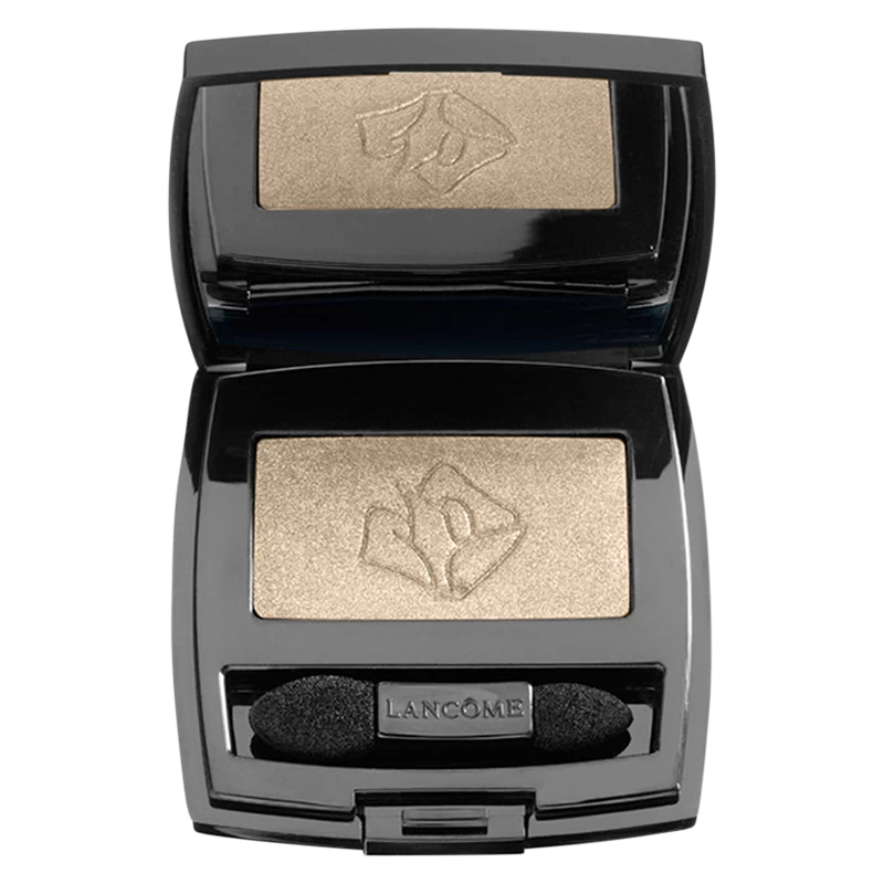 Lancome Lancôme Iridescent Eyeshadow 1 Lancome Lancôme Iridescent Eyeshadow