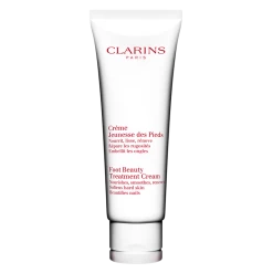 Clarins Fußcreme