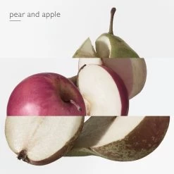 Hermès HERMÈS EAU DE TOILETTE 11 Hermès HERMÈS EAU DE TOILETTE -Mode Kosmetikgeschäft 859c2d07cf3442a880cc4fe2ff520958