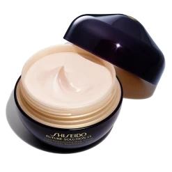 Shiseido Total Regenerating Body Cream 5 Shiseido Total Regenerating Body Cream -Mode Kosmetikgeschäft 860c5949074f498081f151fb80461bdc