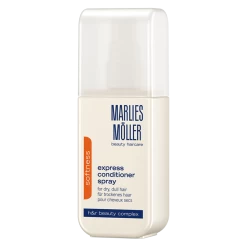 Marlies Möller Express Conditioner Spray