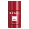 Declaré 24h Deo Stick