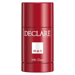 Declaré 24h Deo Stick