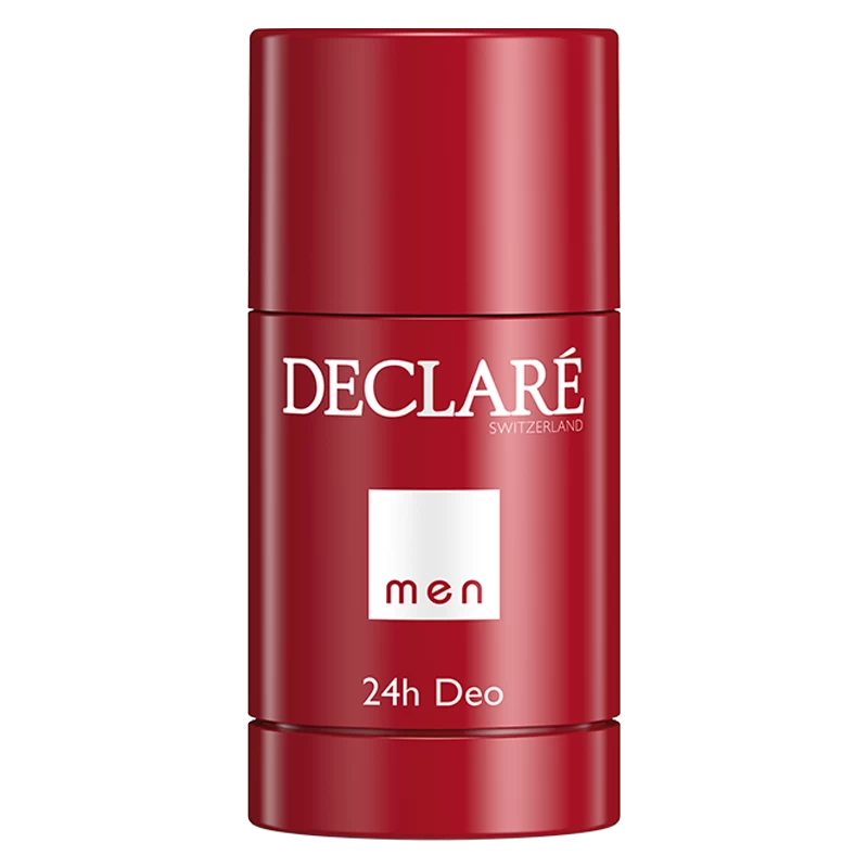 Declaré 24h Deo Stick 1 Declaré 24h Deo Stick