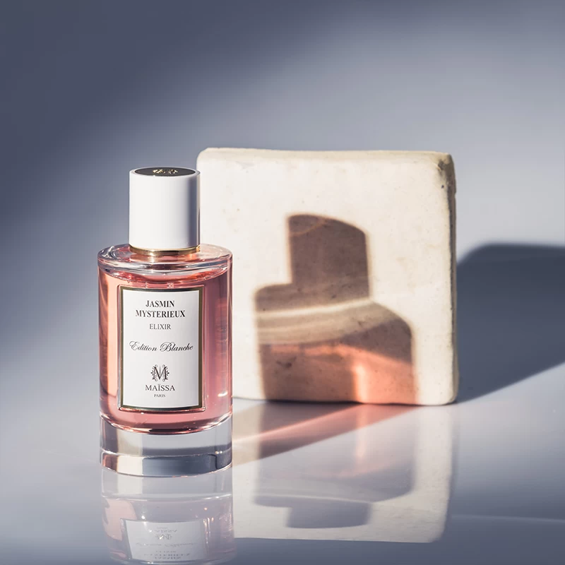Maison Maissa Parfum 2 Maison Maissa Parfum – Bild 2