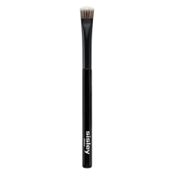 Sisley Ombreur Eyeshadow Brush