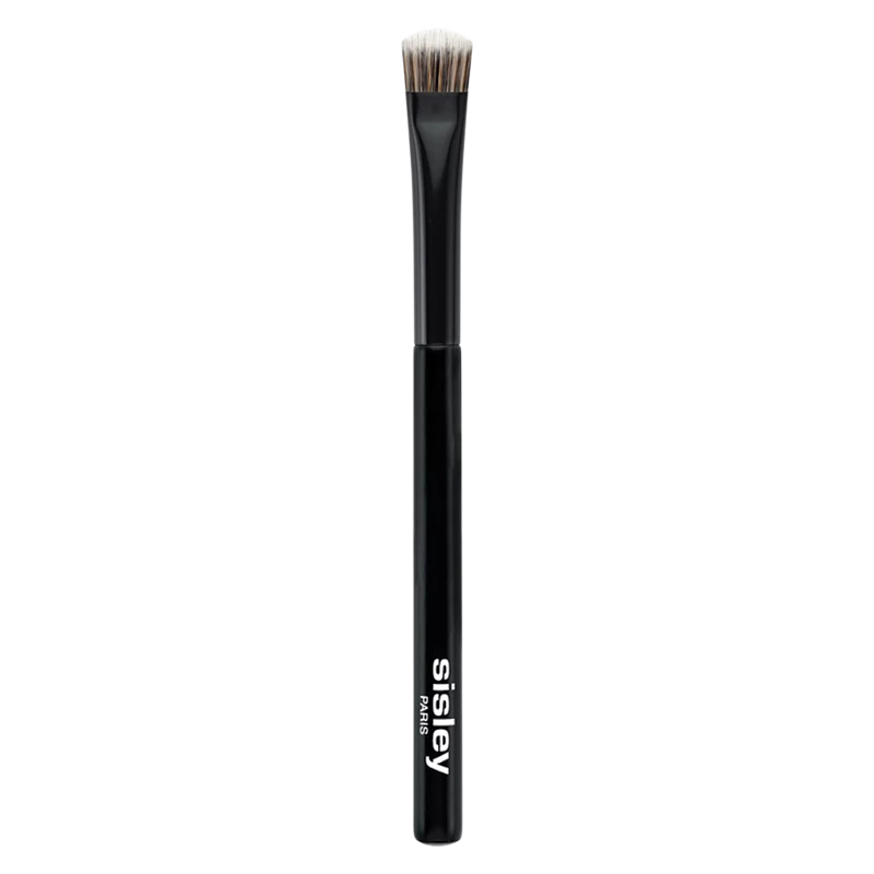 Sisley Ombreur Eyeshadow Brush 1 Sisley Ombreur Eyeshadow Brush