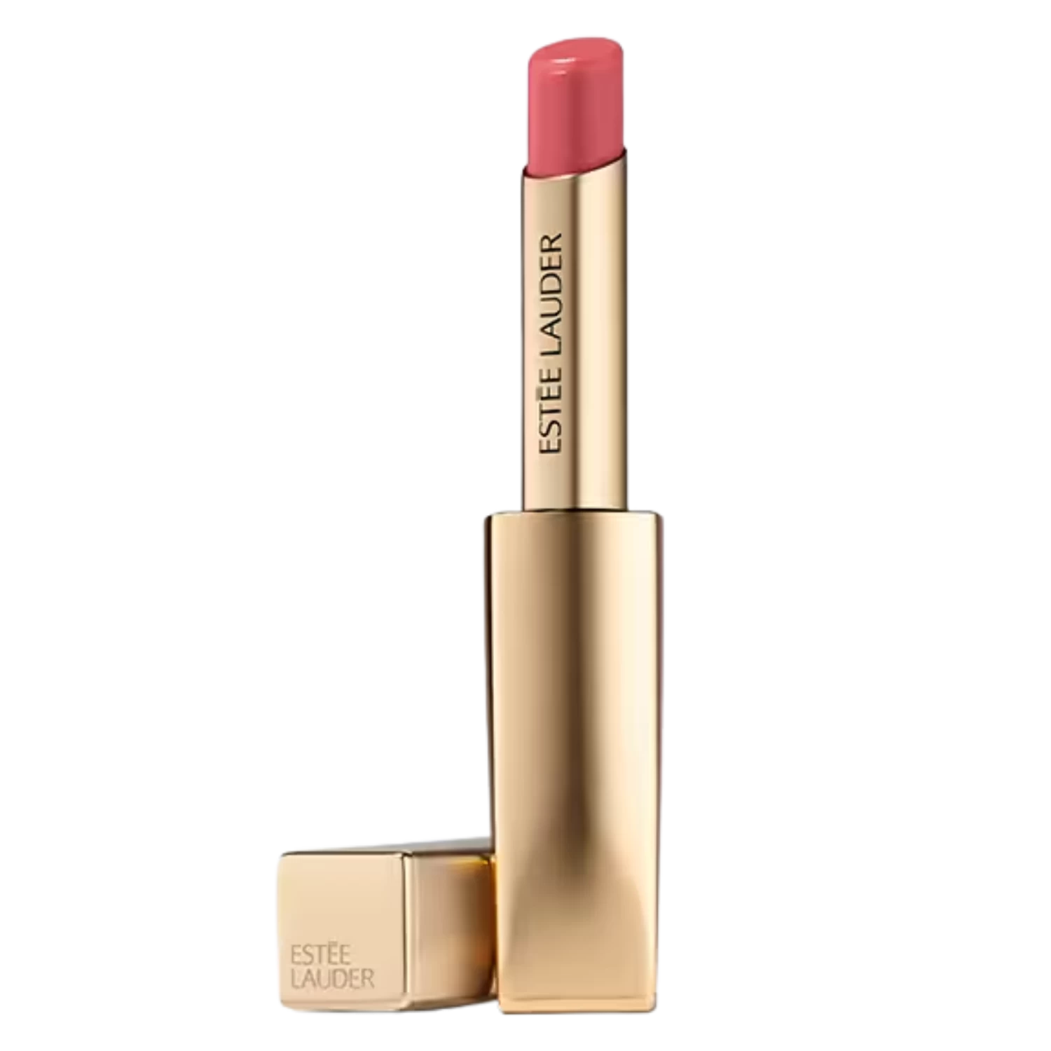 Estee Lauder Estée Lauder Luminizing Lipstick 2 Estee Lauder Estée Lauder Luminizing Lipstick – Bild 2