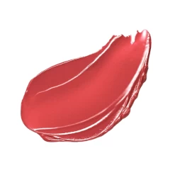 Estee Lauder Estée Lauder Luminizing Lipstick