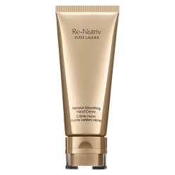 Estee Lauder Estée Lauder Intensive Smoothing Hand Creme