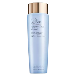 Estee Lauder Estée Lauder Balancing Lotion