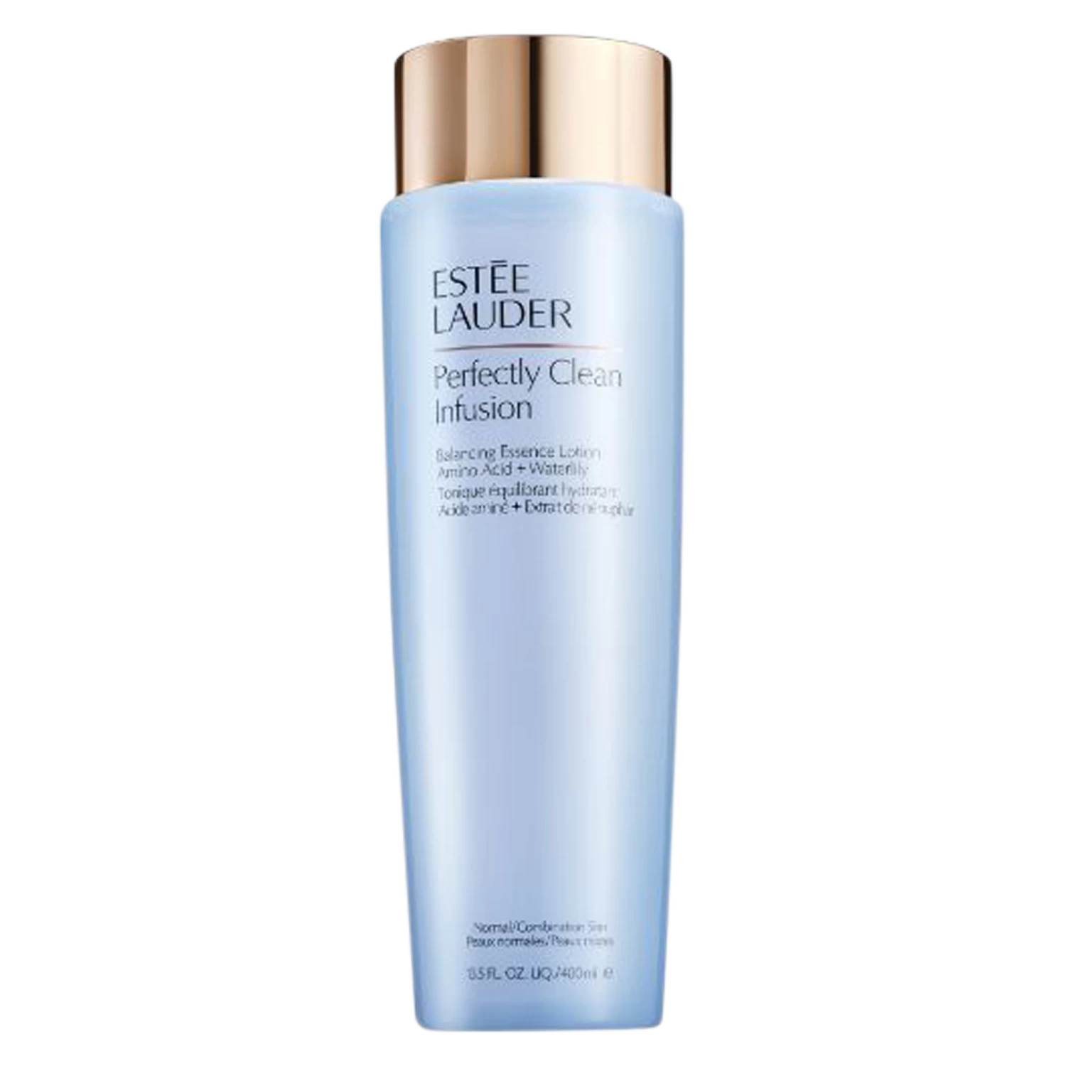 Estee Lauder Estée Lauder Balancing Lotion 1 Estee Lauder Estée Lauder Balancing Lotion