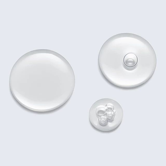 Estee Lauder Estée Lauder Balancing Lotion 2 Estee Lauder Estée Lauder Balancing Lotion – Bild 2