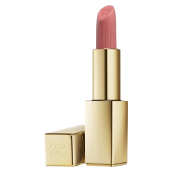 Estee Lauder Estée Lauder Lipstick Crystal