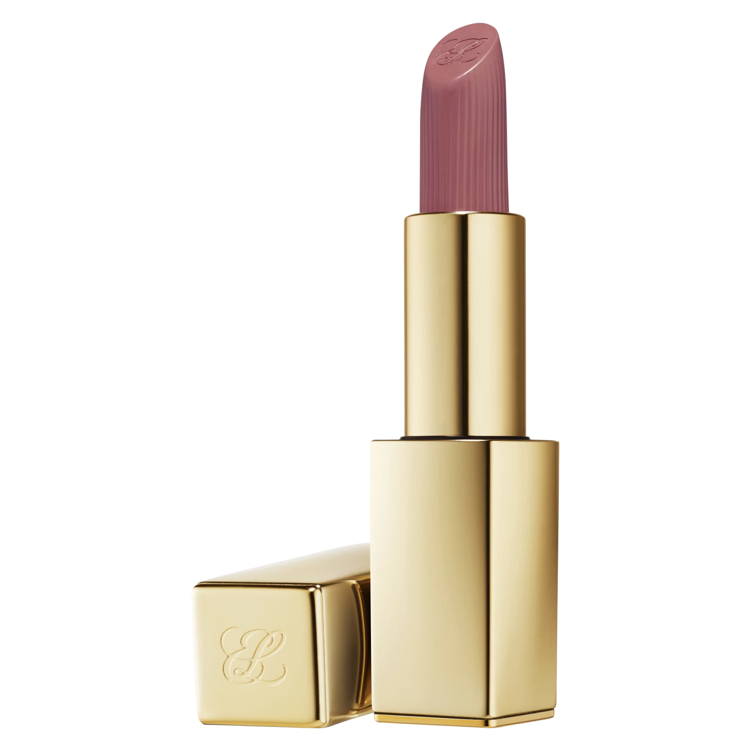 Estee Lauder Estée Lauder Lipstick Matte 1 Estee Lauder Estée Lauder Lipstick Matte