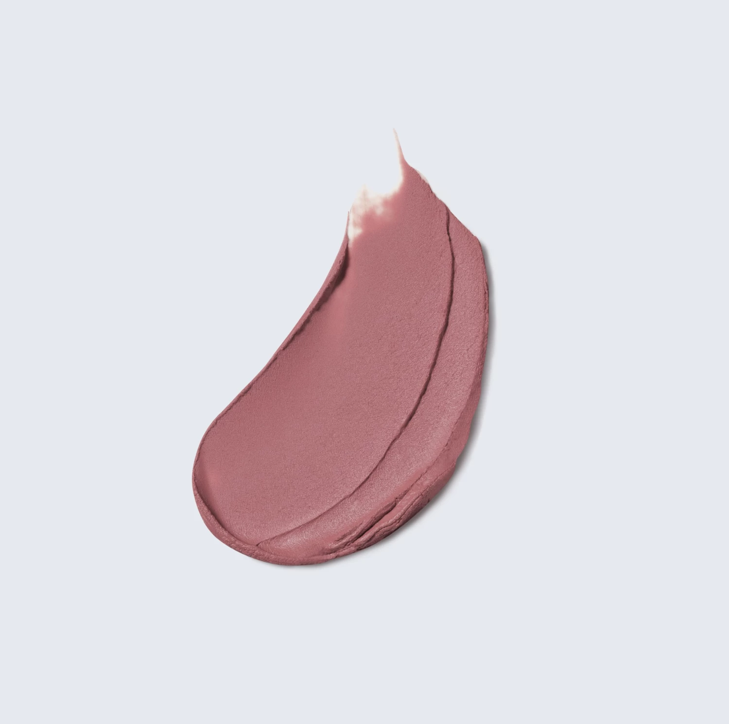 Estee Lauder Estée Lauder Lipstick Matte 2 Estee Lauder Estée Lauder Lipstick Matte – Bild 2