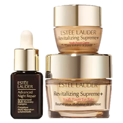 Estee Lauder Estée Lauder Eye Balm SET