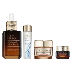 Estee Lauder Estée Lauder 50ml SET