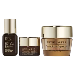 Estee Lauder Estée Lauder Supreme Starter Set