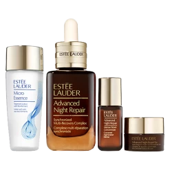 Estee Lauder Estée Lauder Mix SET