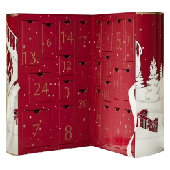 Estee Lauder Estée Lauder Holiday Countdown