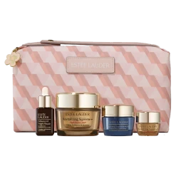 Estee Lauder Estée Lauder Set