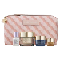 Estee Lauder Estée Lauder Bright Set