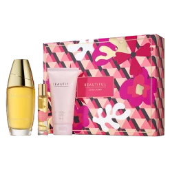 Estee Lauder Estée Lauder Eau De Parfum (EdP) 75ml Set