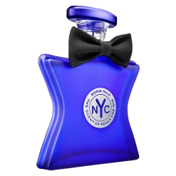 Bond No. 9 For Him Eau De Parfum (EdP)