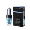 Lancome Lancôme Serum