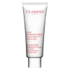 Clarins Hand- Und Nagelcreme