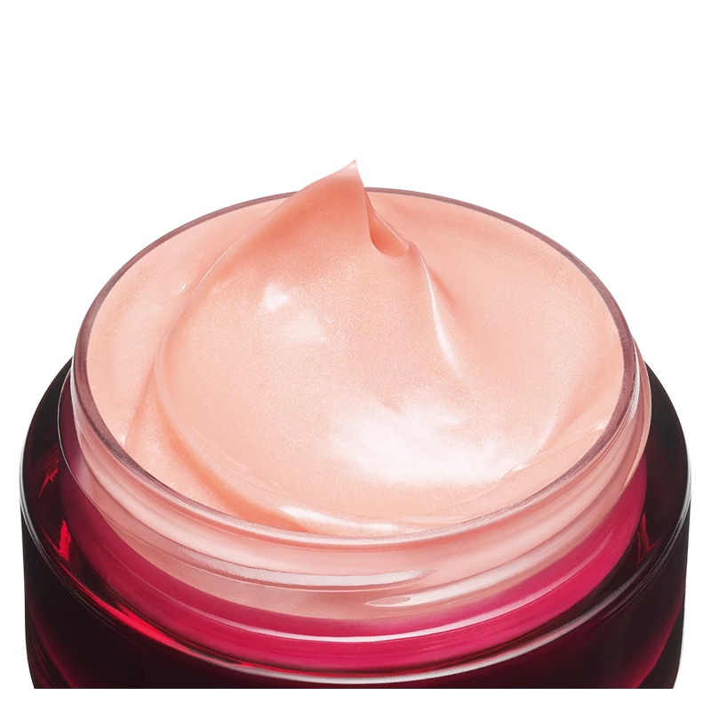 Biotherm Uplift Day Cream 2 Biotherm Uplift Day Cream – Bild 2