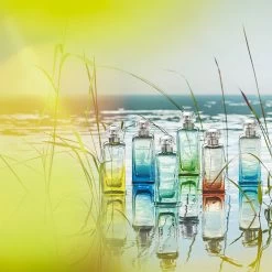 Hermès HERMÈS EAU DE TOILETTE