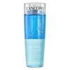 Lancome Lancôme Cleanser Sensitive Eyes Make-up Remover