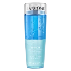 Lancome Lancôme Cleanser Sensitive Eyes Make-up Remover