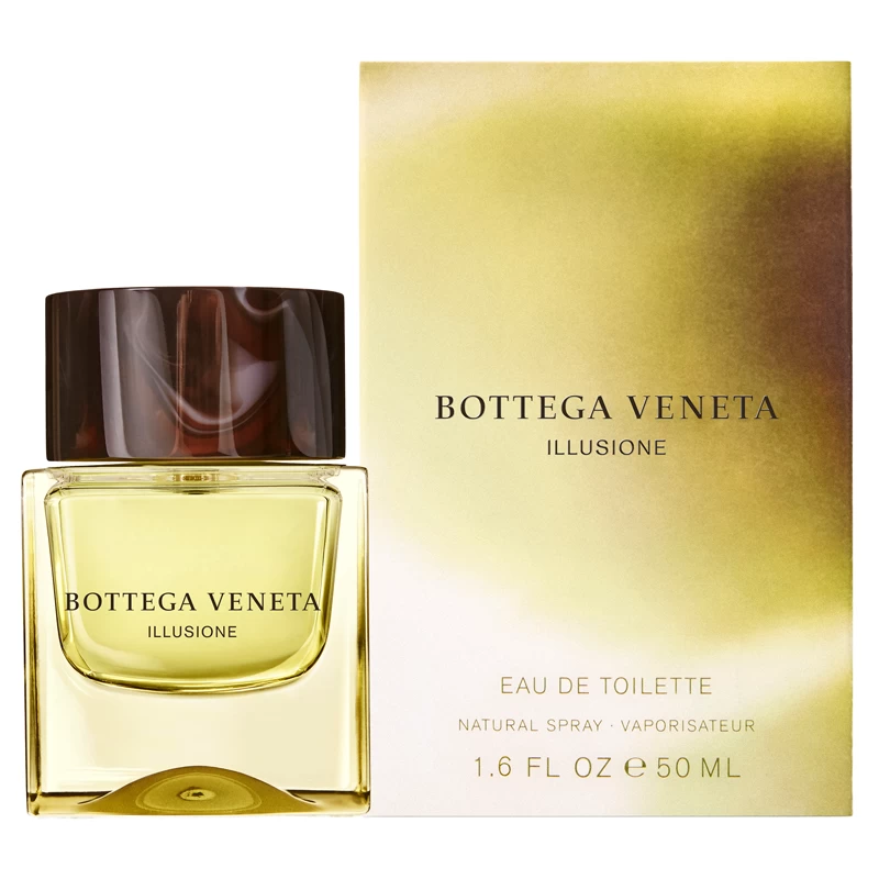 Bottega Veneta Eau De Toilette (EdT) 1 Bottega Veneta Eau De Toilette (EdT)