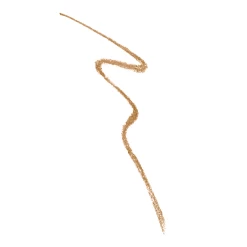 Shiseido Eye Brow Pencil
