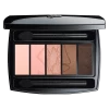 Lancome Lancôme Eyeshadow Palette