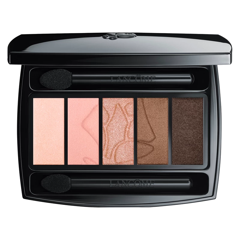 Lancome Lancôme Eyeshadow Palette 1 Lancome Lancôme Eyeshadow Palette