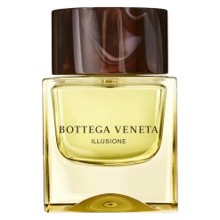 Bottega Veneta Eau De Toilette (EdT) 7 Bottega Veneta Eau De Toilette (EdT) -Mode Kosmetikgeschäft 8cf65b83176b46a8aebfb017edc2ae50