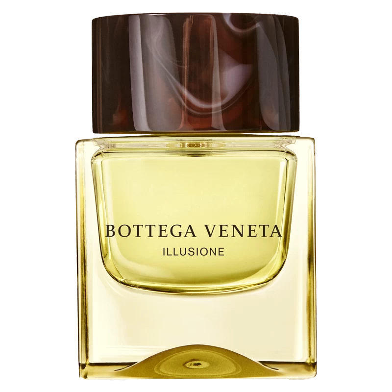 Bottega Veneta Eau De Toilette (EdT) 4 Bottega Veneta Eau De Toilette (EdT) – Bild 4